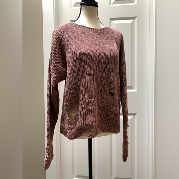 H&M 💯 Cotton - Picture 6 of 11